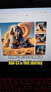 1.6K views · 19 reactions | Top 5 Free Useful Websites! Digital Marketer Tricks!!! | Resolve Digital Marketing | Facebook