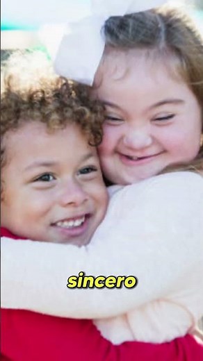 WORLD DOWN SYNDROME DAY 💙🧦 #clinicadrvega #downsyndrome #awareness