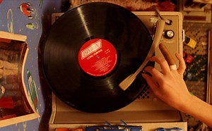 From the sixties to Seu Jorge: Unlocking the magic of Wes Anderson's iconic soundtracks