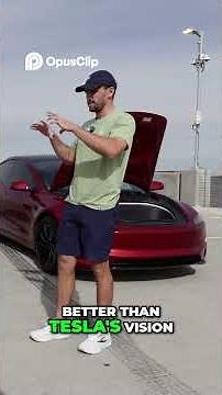 6 2026 Tesla Model 3 Performance ALL NEW Updates & Range!