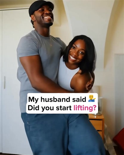 33 reactions | "My husband gasped when he saw my arms. This is why I’m going sleeveless in 2025"" - Jessica C. Try it now for 60 days and get firmer-looking arms with the bestselling Myoglow arm lifter! Get Yours Now:  https://sale.mydermadream.com/cc107-myoglow-ps1 ✔️ Tightens saggy underarm skin ✔️ Gives a sleeker-looking arm ✔️ Results in 60 days | My Derma Dream | Facebook
