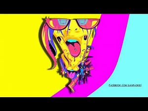 Martin Solveig x GTA - Intoxicated (Original Mix)