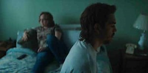 [VIDÉO] Voyez les premières images de la série «Société distincte» de Club illico