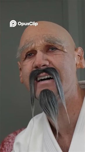 Police vs Fitness Influencers MMA Challenge! #foryou