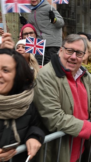 🎉 What an unforgettable way to kick off 2026! 🎉 See London’s New Year’s Day Parade highlights produced by URBAN REC London’s New Year’s Day Parade brought the capital to life on January 1st, and what a spectacle it was! 🦹‍♂️ Over 8,000 performers from around the world 👏 500,000 spectators lined along the 2.2-mile route #LondonParade #LNYDP2026 #HappyNewYear2026 #LondonEvents | URBAN REC