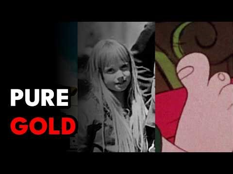 Top 9 Fantasy Films of the 70s: LEGENDARY Picks