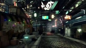 Seedy Looking: Blacklight Retribution Trailer