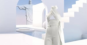 Moda digital: Brasil tem potencial de crescimento em setor inovador