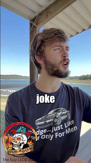 Deja Vu