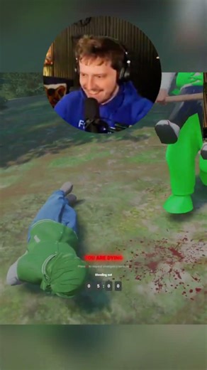 I'm never asking a alien to rescue me again in GTA 5 RP | Redline RP