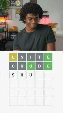 UNITE #wordletok #wordgames #connections #wordle #nytgames