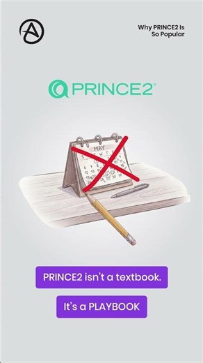 Why PRINCE2 Remains One of the Most Popular Project Management Certifications
