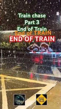 #massivetrain #trainchase #trainchasing #train #railroad #csxt #trainspotting #trainloverstatus