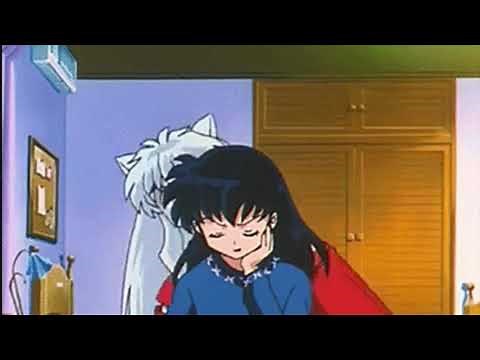 michael jackson - streetwalker (slow/reverb)