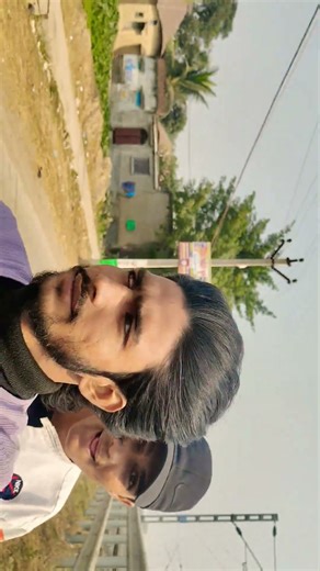 #soldier #military #commando #bodybuilding #fitness