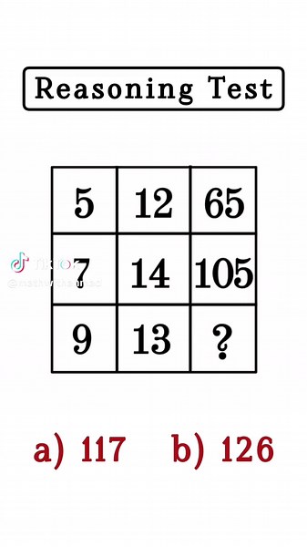 Improve Your Math Skills with These Fun Math Challenges and Quizzes!