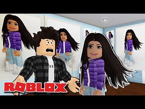 I PRANKED RICHY ON BLOXBURG | Roblox Prank