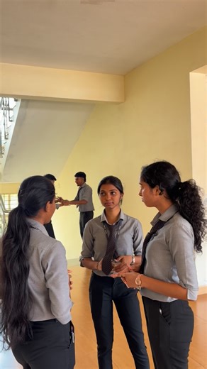 @reels_bidtivi on Instagram: "⚠️ . .#explorepage #fypreelsシ゚ #collegefest #reelsbidtivi #reels . . .college fest vibes, character day reels, digital media students, filmmaking life, film students fest, character transformation, cinema inspired looks, college fest 2025, creative minds, storytelling through costume, media students energy, cinematic characters, behind the scenes college fest, content creators campus, film aesthetics, character design, visual storytelling, reels with concept, colleg