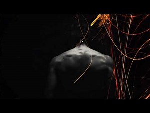 Chandol - Ícarus | (Official Audio)