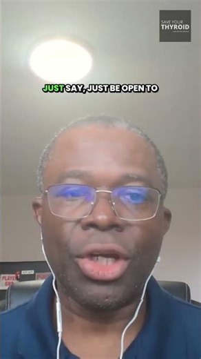 Seeking a second opinion isn't an insult