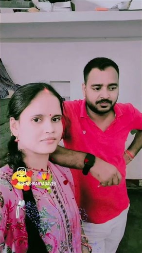 💐💐💐🥰🥰🥰