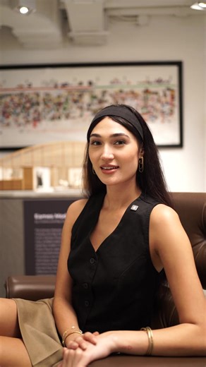 At CWC, we believe good design has the power to change how you live and work. That’s why we bring you only the most trusted and iconic furniture pieces from around the world. Visit our 12-floor CWC Design Center at 814 Arnaiz, Makati. | CWC Interiors