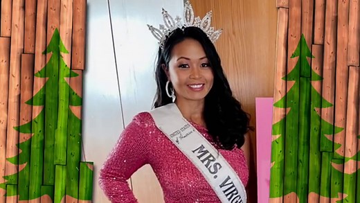 Josh Duhamel’s ‘Buddy Games’ Cast Revealed: Meet the 6 Teams