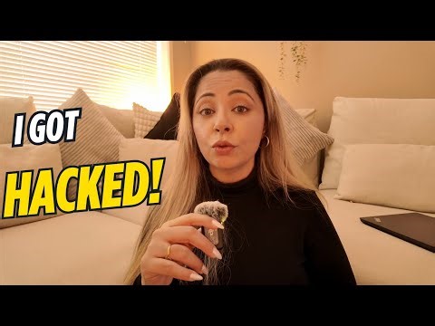 How I Recovered my Hacked Gmail account and Youtube Channel | The only solution that works !