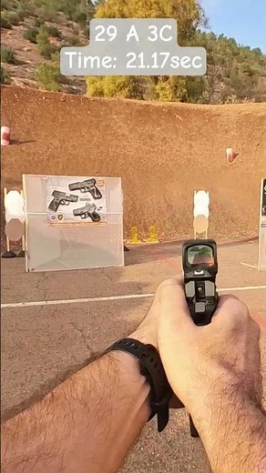 ipsc league 1 production optics cz shadow 2 06.12.25