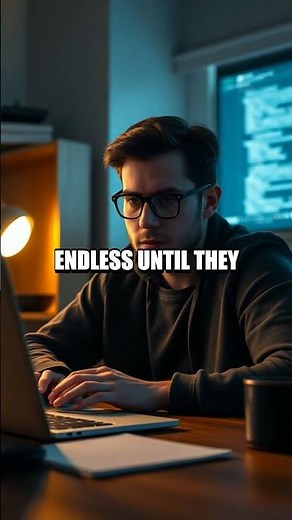 Recursive Playground A Beginner Dive into Recursion