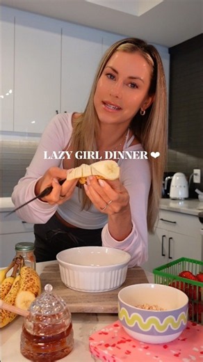 breakfast for dinner is always a good idea 😮‍💨 full recipe in caption!