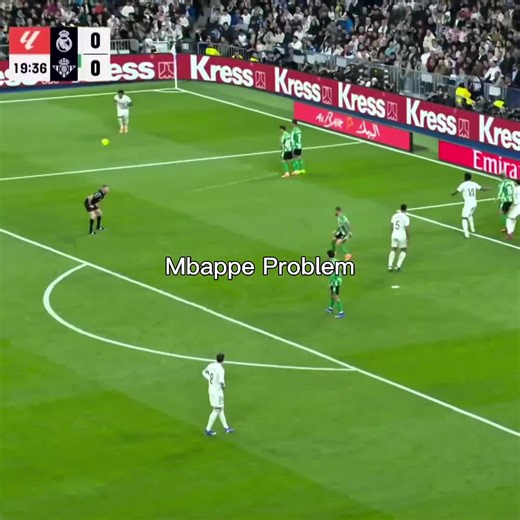 Gonzalo Garcia's Stellar Highlights with Real Madrid