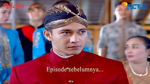 Prince Charming - Part 1 - Prince Charming - Episode 11