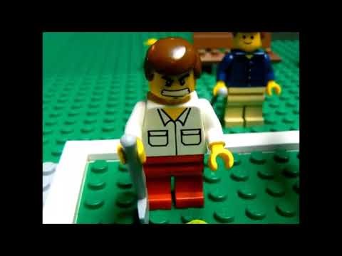 My reaction to when ‪@MaxRubyFan‬ is not making my underwear birthday deviation(s) of 10/17/2025 🥺😖😤