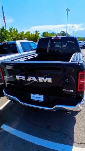 3.0L I6 Twin Turbo HO Hurricane Exhaust Note