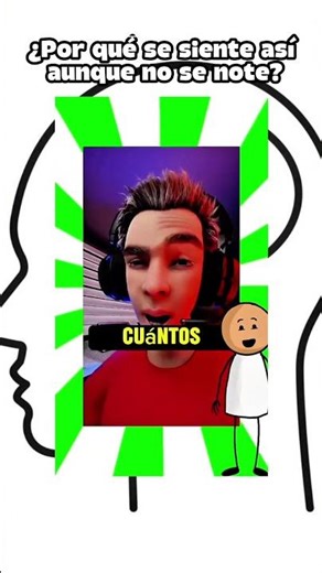 A kid was playing online, fine, just chilling, when suddenly someone tapped on his pause window.