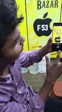 VIVO V25 5G MOBILE 8GB RAM 128GB DISPLAY CLASS CHANGE RS 7500. PH 8056 161371.