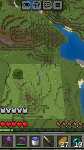 breach up kaise karen Minecraft pocket edition