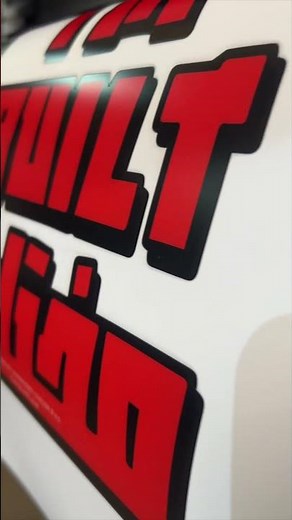 Print and Cut on Textile with Xpertjet C641SR Pro