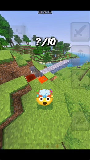 🤯 FAST BRIDGE TUTORIAL #minecraft