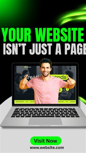 Content Creator | Designer on Instagram: "Post Design in Canva . . . #canvatutorial #graphicdesigner #canvaforbeginners #canvadesign #canvatips #canvatipsandtricks #canvaviral #canvahacks #canvacreator #canvadesigning"