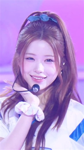 리센느 제나 'Pretty Girl' RESCENE ZENA 1 4