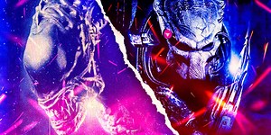 Why Alien Vs. Predator 3 Never Happened (Despite AVPR's Success)