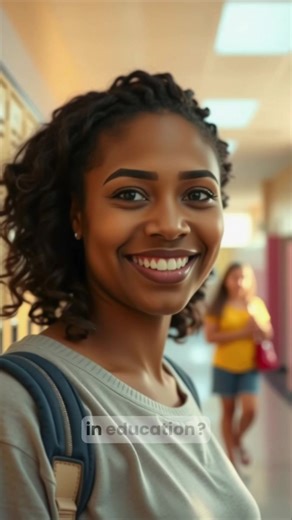 Join our team as a Paraprofessional and earn $24/hour! Exciting opportunities await you.