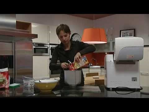 Broodbakmachines - Kooptips (Consumentenbond)