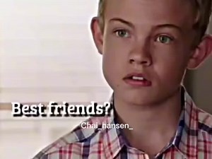 #chaihansen #zacblakely #cam #fyp #mermaidmako