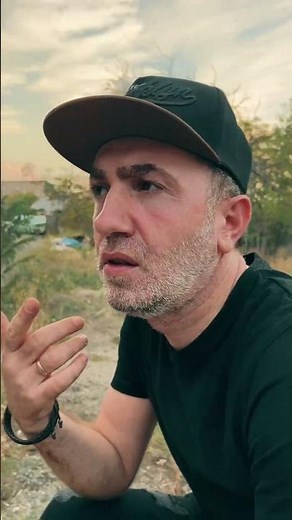 Սայաթ - Բոմբ ես 💣😁 Շուտով (snippet) ՇախOFF շոու