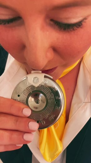 cloutdemon on TikTok