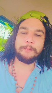 Loharu | Team Kalu Kudal