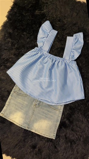 Stylish Butterfly Tops for Women